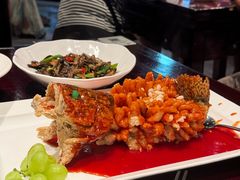 -松鹤楼(山塘街店)