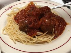 -Musso & Frank Grill