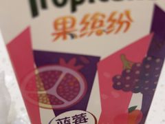 -味千拉面(常州关河东路分店)