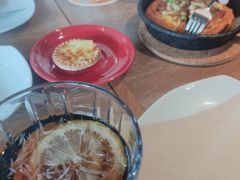 -必胜客(五道口店)
