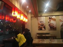 -鲜芋仙(苏州干将店)