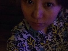 -合易泓烤肉•首创生椰大油边(宁山路店)