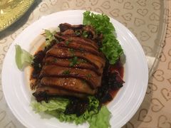-大鸭梨(天通西苑店)