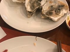 -宁波逸东豪生大酒店·豪生咖啡厅