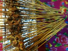 -醉烧膘·烧烤夜宵王(总店)