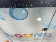 -龙格亲子游泳·水育早教运动中心(绿宝中心)