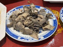 -西德顺爆肚王