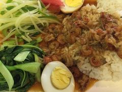 -潘氏凉皮(迎宾南路店)