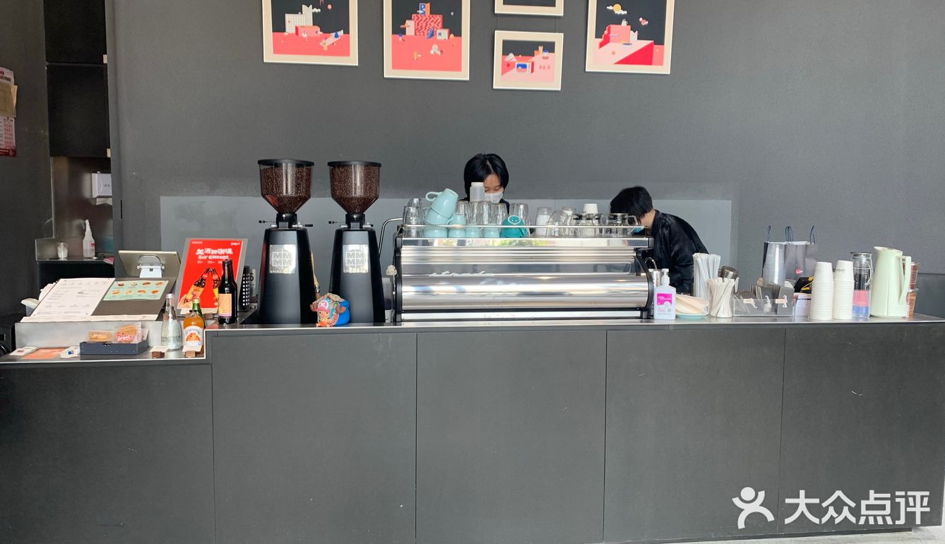 网红业务自助下单(业务平台自助下单网站)