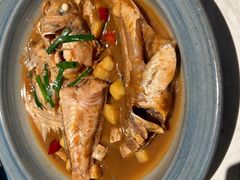 -荣小馆(临海世纪花城店)