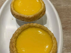 -翠华餐厅(东门店)