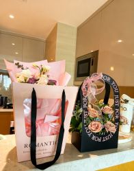 -和伊母婴护理中心·全套房(金山店)