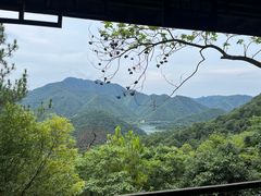 -富春桃源风景区