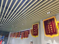 -乾坤乐健·游泳健身(渝江店)