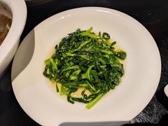 -甬上名灶(天一阁·翠柏店)