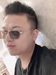 -八佰伴8008星级形象店