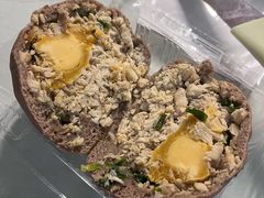 -纯坊佳哥手作(江汉路店)