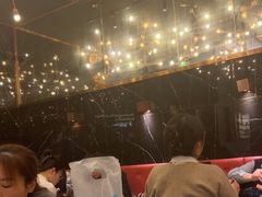 -馔豚·台北菜专门店(深圳湾万象城店)