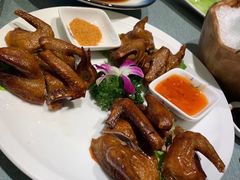 -宝燕海鲜(好爱店)