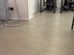 -乐刻健身(万科云城西里店)
