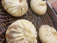 -张包铺(关东古巷店)