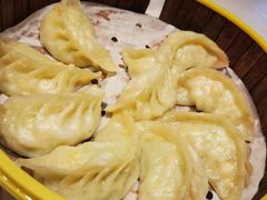 -渔夫蒸鲜(世奥湾店)