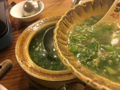 -老湘亲·品鉴湘菜(湖里店)