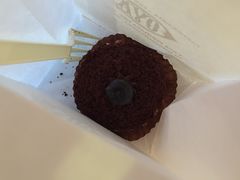 iphone_upload_pic-COVA(新天地Xintiandi店)