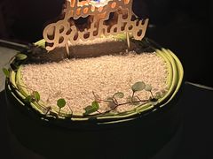 -法桐蛋糕·手作面包(万象城店)
