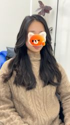 -5M HAIR SALON精品店