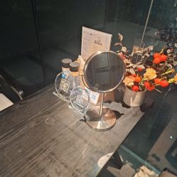-美壹生皮肤管理中心