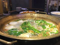 -小牛海记潮汕牛肉店(永定路店)