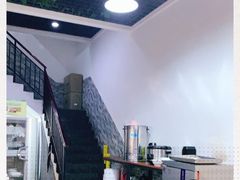-天治宣·野椒鸡(龙头寺总店)