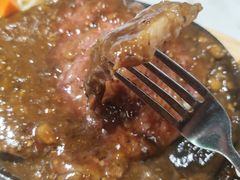 -两点半深夜牛排(斗西路店)