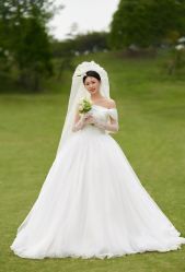 -拾尚映画·STUDIO婚纱摄影(中关村店)