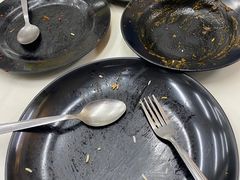 -新加坡Zam Zam餐馆