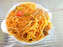 -必胜客(浦上万达店)
