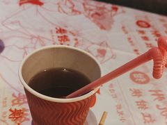 -红钳侠小龙虾·烧烤(中赢康康谷店)