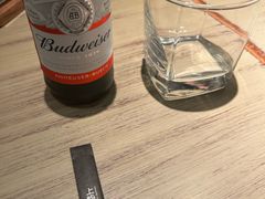-上屿水产(鼓浪屿一店)