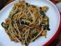 -娄三少·老北京春饼烤鸭家常菜(富力又一城店)