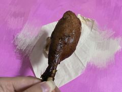 -味香鸭子店(汉口西路店)