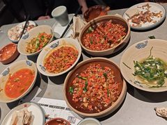 -潇湘阁(汉光百货店)