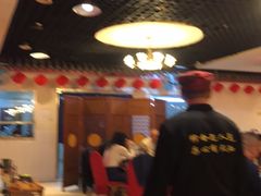 -芦月轩羊蝎子(太平桥店)