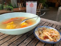 -听香·678茶铺(猛追湾店)