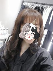 -SEBASTIAN塞巴斯汀