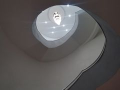 -陕西省美术博物馆
