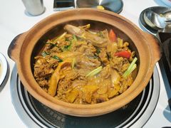 -虎婆冷饮店·海南特色炒冰(三亚湾店)