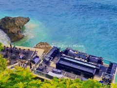 -Rock Bar Bali(Bali)