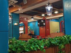 -杨家崴子碳缸烧烤(东三马路店)