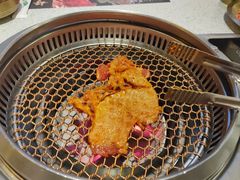 -炭之家·齐齐哈尔非遗烤肉·鲜切直供(中央大街店)